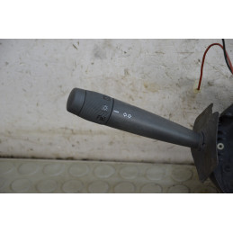 Devioluci completo di contatto spiralato Fiat Punto 176 dal 1993 al 1999 cod 183160560  1744296649572