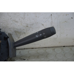 Devioluci completo di contatto spiralato Fiat Punto 176 dal 1993 al 1999 cod 183160560  1744296649572