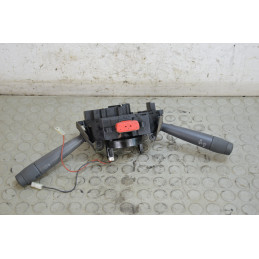 Devioluci completo di contatto spiralato Fiat Punto 176 dal 1993 al 1999 cod 183160560  1744296649572