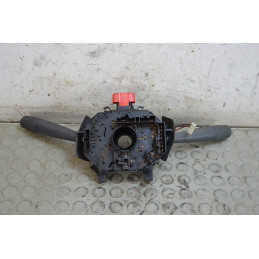 Devioluci completo di contatto spiralato Fiat Punto 176 dal 1993 al 1999 cod 183160560  1744296649572