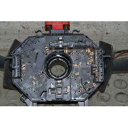 Devioluci completo di contatto spiralato Fiat Punto 176 dal 1993 al 1999 cod 183160560  1744296649572