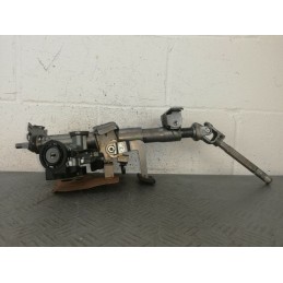 PIANTONE STERZO SUZUKI SWIFT 1.3 B DAL 2004 AL 2010 4 SERIE  2400000043133