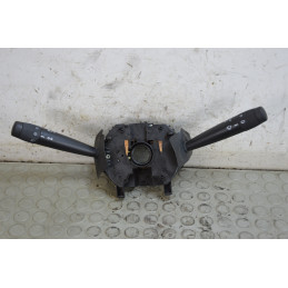 Devioluci Fiat Punto 176 dal 1993 al 1999 cod 183160560  1744356379890