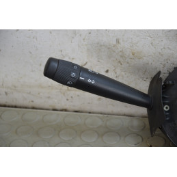 Devioluci Fiat Punto 176 dal 1993 al 1999 cod 183160560  1744356379890