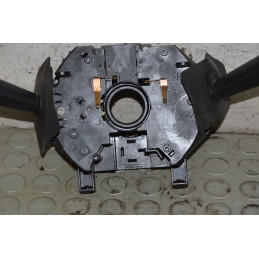 Devioluci Fiat Punto 176 dal 1993 al 1999 cod 183160560  1744356379890
