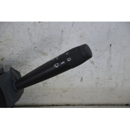 Devioluci Fiat Punto 176 dal 1993 al 1999 cod 183160560  1744356379890