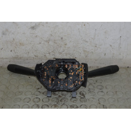 Devioluci Fiat Punto 176 dal 1993 al 1999 cod 183160560  1744356379890
