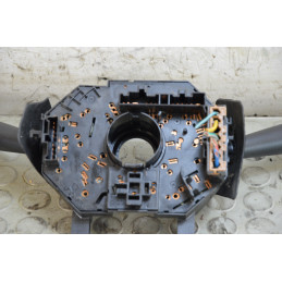 Devioluci Fiat Punto 176 dal 1993 al 1999 cod 183160560  1744356379890