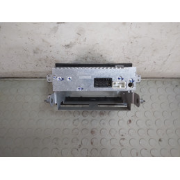 Stereo autoradio lettore CD Suzuki Sx4 dal 2005 al 2010 cod 39101-79jb  1744356625850