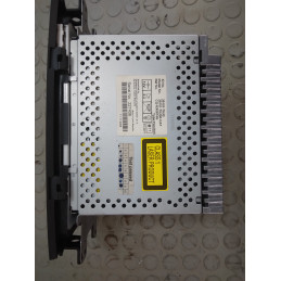 Stereo autoradio lettore CD Suzuki Sx4 dal 2005 al 2010 cod 39101-79jb  1744356625850