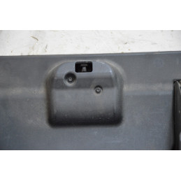 Cassetto vano portaoggetti Ford Fiesta V dal 2005 al 2008 cod 6s6t-14k016-aa  1744357147900