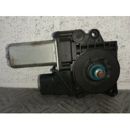 MOTORINO ALZAVETRO ALZACRISTALLO ANT.DX BMW E90 SERIE 3 DAL 2005 AL 2013  2400000043188