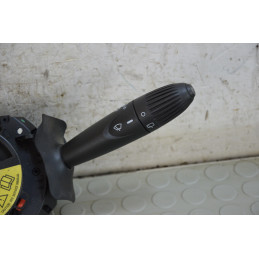 Devioluci completo di contatto spiralato Fiat Punto 188 dal 2003 al 2007 cod 735337940  1744357551394