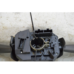 Devioluci completo di contatto spiralato Fiat Punto 188 dal 2003 al 2007 cod 735337940  1744357551394