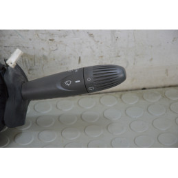 Devioluci completo di contatto spiralato Fiat Panda 169 dal 2003 al 2011 cod 735360978  1744357779460