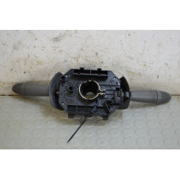 Devioluci completo di contatto spiralato Fiat Panda 169 dal 2003 al 2011 cod 735360978  1744357779460