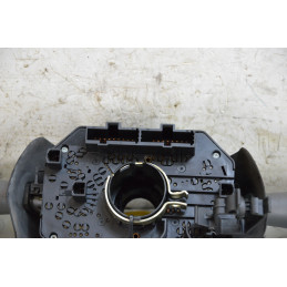 Devioluci completo di contatto spiralato Fiat Panda 169 dal 2003 al 2011 cod 735360978  1744357779460