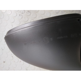 Specchietto retrovisore ant sx 5 pin Suzuki Sx4 da 2005 al 2010 cod 3929  1744358951636