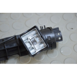 Blocchetto accensione con doppia chiave Lancia Lybra dal 1999 al 2006 cod 60657419  1744359035151
