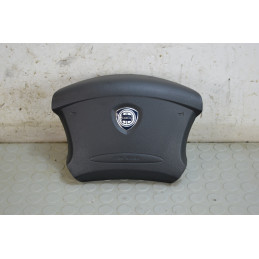 Airbag volante Lancia Lybra dal 1999 al 2006 cod 735257747  1744359533855