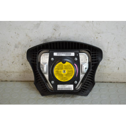 Airbag volante Lancia Lybra dal 1999 al 2006 cod 735257747  1744359533855