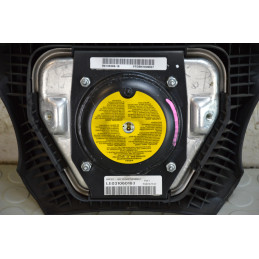 Airbag volante Lancia Lybra dal 1999 al 2006 cod 735257747  1744359533855
