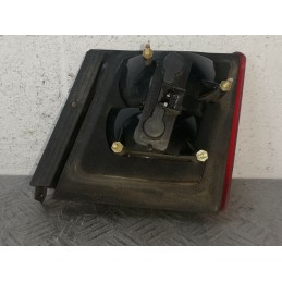 FANALE FANALINO STOP POST.SX CENTRALE PORTELLONE LANCIA DEDRA DAL 1989 AL 1999  2400000043249