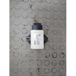 Sensore ESP antimbardata Suzuki Sx4 dal 2005 al 2010 cod 33945-54l00  1744360274709