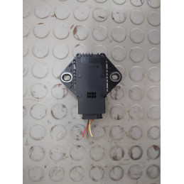 Sensore ESP antimbardata Suzuki Sx4 dal 2005 al 2010 cod 33945-54l00  1744360274709