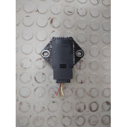 Sensore ESP antimbardata Suzuki Sx4 dal 2005 al 2010 cod 33945-54l00  1744360274709