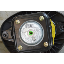 Airbag volante Fiat Punto 188 dal 1999 al 2007 cod 7353352420  1744360782518