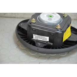 Airbag volante Fiat Punto 188 dal 1999 al 2007 cod 7353352420  1744360782518