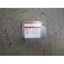 Centralina airbag Suzuki Sx4 dal 2005 al 2010 cod 38910-55l20-000  1744361030489