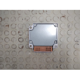 Centralina airbag Suzuki Sx4 dal 2005 al 2010 cod 38910-55l20-000  1744361030489