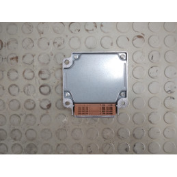 Centralina airbag Suzuki Sx4 dal 2005 al 2010 cod 38910-55l20-000  1744361030489
