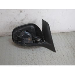 Specchietto retrovisore ant dx 5 pin Suzuki Sx4 dal 2005 al 2010 cod 8471054L90000  1744363678207