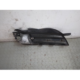 Freccia griglia radiatore ant sx Nissan Micra K12 dal 2002 al 2006 cod 89027935  1744367601539