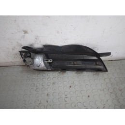 Freccia griglia radiatore ant sx Nissan Micra K12 dal 2002 al 2006 cod 89027935  1744367601539