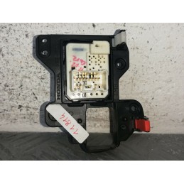 PULSANTIERA COMANDO REGOLAZIONE SPECCHIETTI HONDA INSIGHT IBRID DAL 09 AL 14  2400000043317