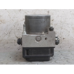 Centralina pompa ABS Nissan Micra K12 dal 2002 al 2006 cod 0265231341 47660 ax600  1744375080210