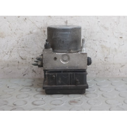 Centralina pompa ABS Nissan Micra K12 dal 2002 al 2006 cod 0265231341 47660 ax600  1744375080210