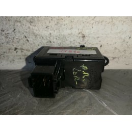 PULSANTE ALZAVETRI ALZACRISTALLI ANT.DX DAEWOO TACUMA DAL 2000 AL 2009  2400000043331