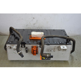 Batteria Renault Captur Hybrid E-Tech dal 2019 in poi cod 295f03455r 295107629r 295f17465r  1744378903400