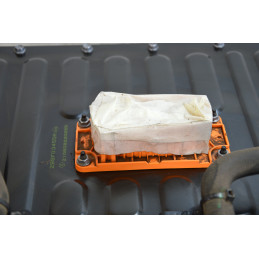 Batteria Renault Captur Hybrid E-Tech dal 2019 in poi cod 295f03455r 295107629r 295f17465r  1744378903400