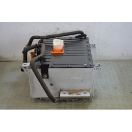 Batteria Renault Captur Hybrid E-Tech dal 2019 in poi cod 295f03455r 295107629r 295f17465r  1744378903400