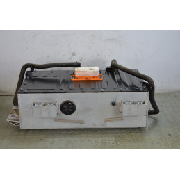 Batteria Renault Captur Hybrid E-Tech dal 2019 in poi cod 295f03455r 295107629r 295f17465r  1744378903400