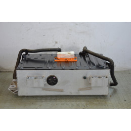 Batteria Renault Captur Hybrid E-Tech dal 2019 in poi cod 295f03455r 295107629r 295f17465r  1744378903400