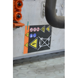 Batteria Renault Captur Hybrid E-Tech dal 2019 in poi cod 295f03455r 295107629r 295f17465r  1744378903400