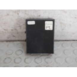 Modulo elettronico Nissan Micra K12 dal 2002 al 2006 cod wg1g612d  1744379007114