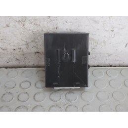 Modulo elettronico Nissan Micra K12 dal 2002 al 2006 cod wg1g612d  1744379007114